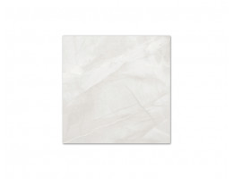 Гранитогрес 60 x 60 cm Marble Pulpis Base Lapato Gris