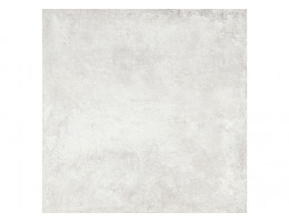 Гранитогрес 60x60 cm Terre Base Blanco