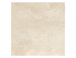 Гранитогрес 60x60 cm Terre Base Beige