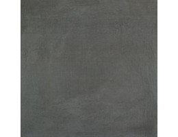 Гранитогрес 61.5 x 61.5cm, Claque Negro
