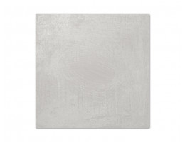 Гранитогрес 80x80 cm Claque Base Gris