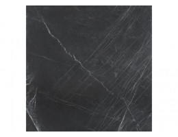 Гранитогрес 800x800 mm Base Black Mystery