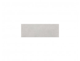 Плочка фаянсова Weekend 21.4 cm x 61 cm, сива - Base Grey