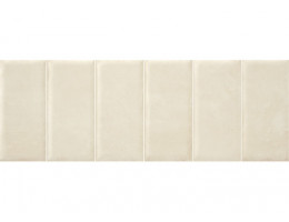 Фаянс 21.4 x 61cm, Suite Brick Terre Beige