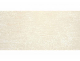 Гранитогрес 300 x 600 mm, Downtown Beige R