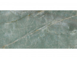 Гранитогрес 60 x 120 cm, R, Topazio Verde Polished