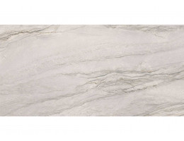 Гранитогрес 60 x 120 cm, R, Marble Platinum Perla Natural