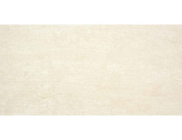 Гранитогрес 60 x 120cm, R Biosafe Downtown Beige