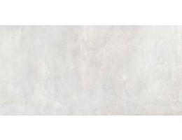 Гранитогрес 60 x 120cm, R Terre Blanco