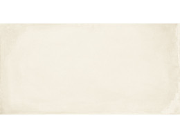 Гранитогрес 50 x 100cm, R Derby Beige