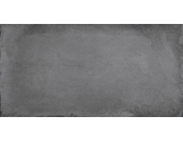 Гранитогрес 50 x 100cm, R Derby Negro