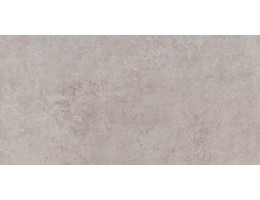 Гранитогрес 60 x 120cm, R Limestone Gris