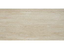 Гранитогрес 60 x 120 cm, R, 7 mm, Navona Beige