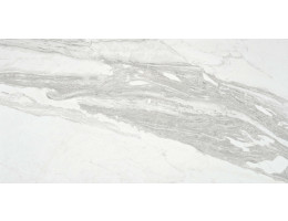 Гранитогрес 60 x 120 cm, R, 7 mm, Bernini Gris