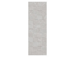 Фаянс 30 x 90.2 cm, R, Suite Avalon Gris