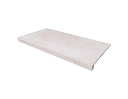 Гранитогрес стъпало 30 x 60 cm, R, Terre Beige, 8.7 mm