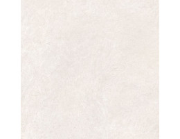 Гранитогрес 120 x 120cm, R TH Stone Beige