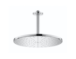 Душ пита с рамо за таван 142 mm, 9,5 l/min Rainshower 310 Mono