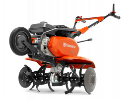 Култиватор Husqvarna TF230