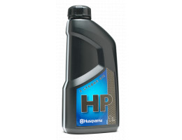 Двутактово масло HP 1.0 l