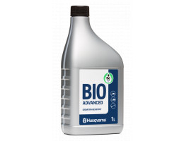 Масло за вериги 1 l Veg Bio Advanced