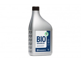 Масло за вериги, VEG X-GUARD Bio, 1 L