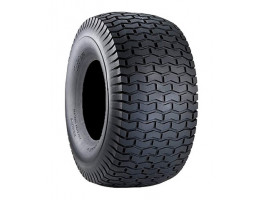 Гуми за TC242, Tire F Tm, 15 x 60-6