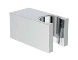 Фиксиран стенен окачвач за ръчен душ, Conca, BC770AA