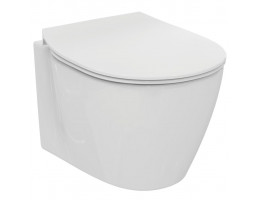 Конзолна тоалетна чиния Connect, 48cm