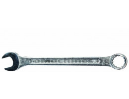 Ключ звездогаечен CR-V 6mm