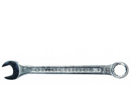 Ключ звездогаечен CR-V 10mm
