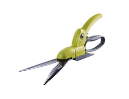 Ножица за трева, 350 mm, Easy Cut