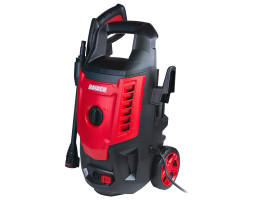 Водоструйка 1800W, 15MPa, 7l/min, RD-HPC12