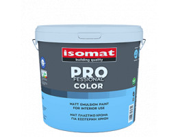 Professional Color white 3l