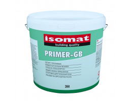 Primer GB, 3l