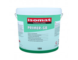 Primer GB, 10 l