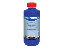 Uni-Primer 1 kg, дълбокопроникващ грунд