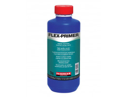 Flex-Primer 1 kg, дълбокопроникваш заздравяващ грунд