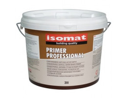 Primer Professional, 3 l