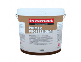 Primer Professional, 10 l