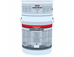 Durofloor PSF 5 kg