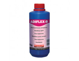 Adiflex-B, 1 kg, еластификатор, полимерна добавка