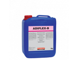 Adiflex-B, 5 kg, еластификатор, полимерна добавка