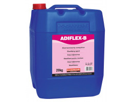 Adiflex-B, 20 kg, еластификатор, полимерна добавка