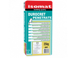 Durocret Penetrate, 25 kg