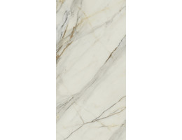 Гранитогрес 60x120cm, Marble Arch Arctic Gold