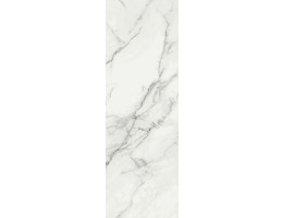 Фаянс 40x120cm, Marble Arch Magic White