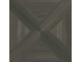 Гранитогрес 60x60cm, Marble Arch Decor Dark Mocca