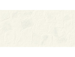 Фаянс 30 х 60 cm, Soft Colours Decor White