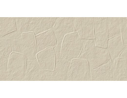 Фаянс 30 х 60 cm, Soft Colours Decor Sand